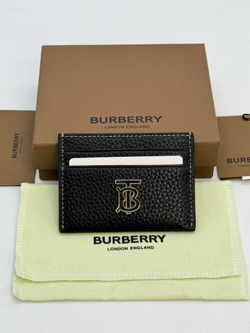 Burberry картхолдер #872582XA