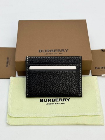 Burberry картхолдер #872582XA