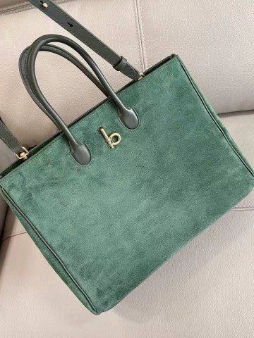 Burberry сумка #873613LR