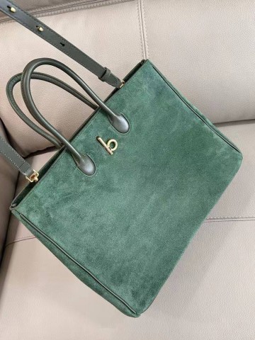 Burberry сумка #873613LR