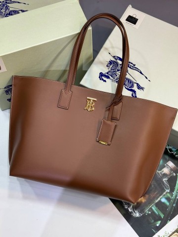Burberry сумка #875529AW