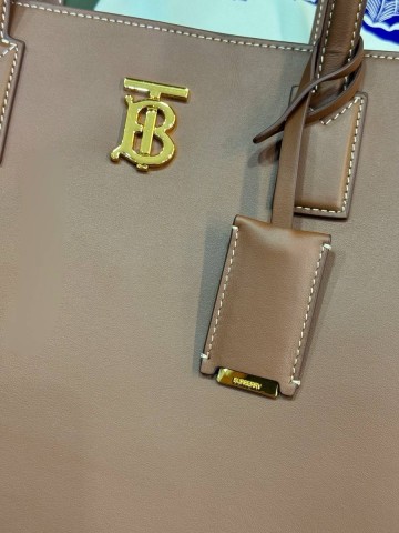 Burberry сумка #875529AW