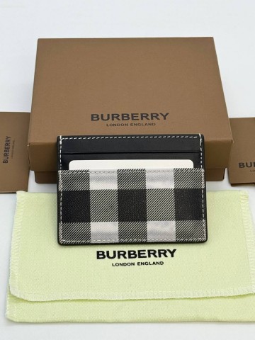 Burberry картхолдер #877572ZN
