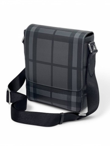 Burberry сумка #879687YN