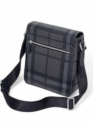 Burberry сумка #879687YN