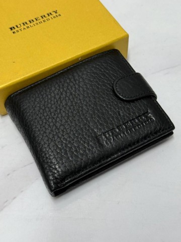 Burberry кошелек #885632CF