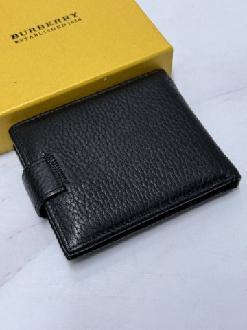 Burberry кошелек #885632CF