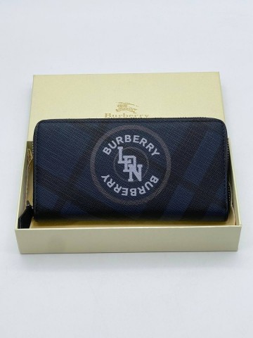 Burberry кошелек #885947LB