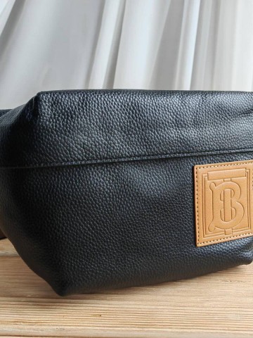 Burberry сумка #886424MV