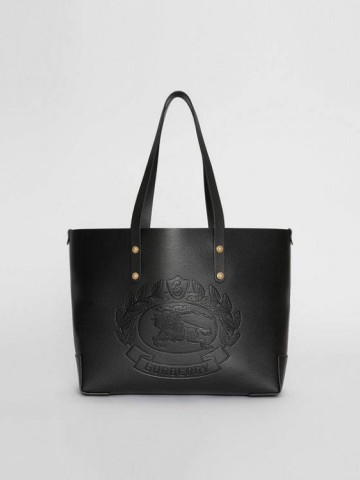 Burberry сумка #887595FG