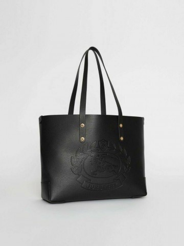 Burberry сумка #887595FG