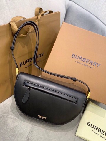 Burberry сумка #888600XG