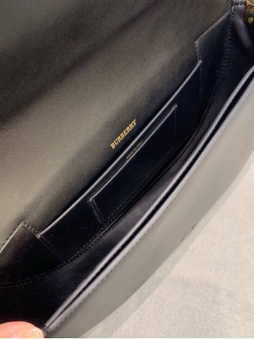 Burberry сумка #888600XG