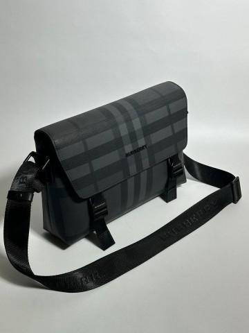 Burberry сумка #889231FN