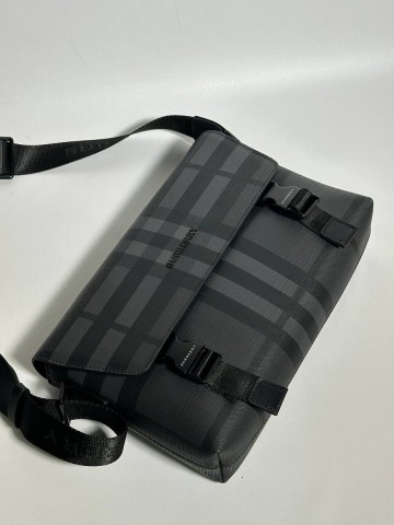 Burberry сумка #889231FN