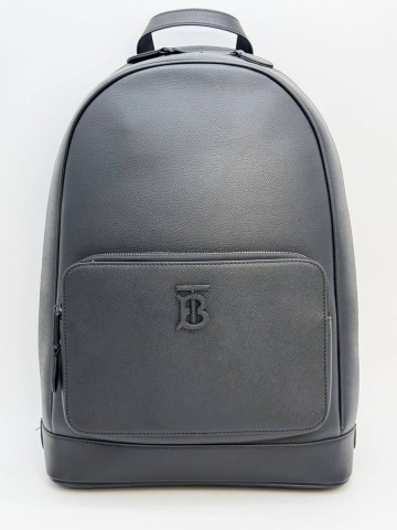 Burberry рюкзак #893049ZO