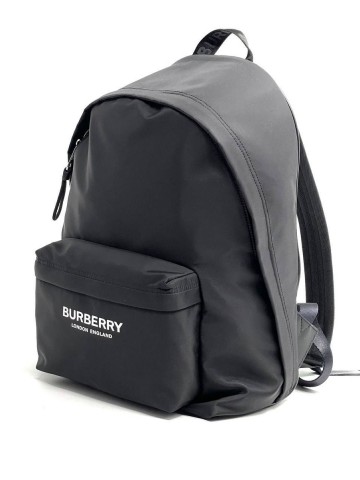 Burberry рюкзак #893150XG