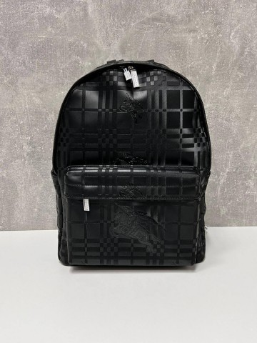 Burberry рюкзак #894436LX