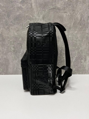 Burberry рюкзак #894436LX