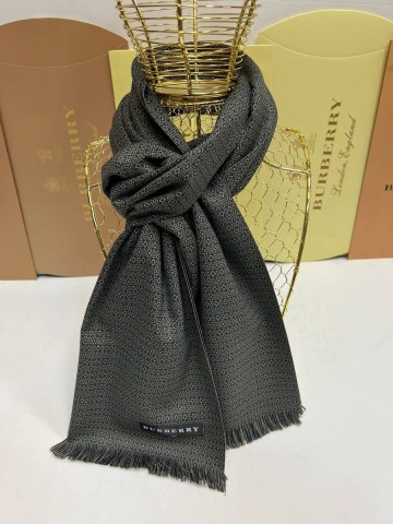 Burberry шарф #894764TT