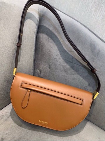 Burberry сумка #896952GI