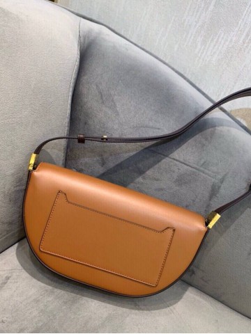 Burberry сумка #896952GI
