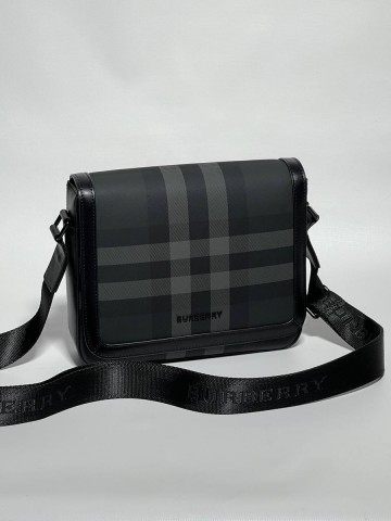 Burberry сумка #901046HI