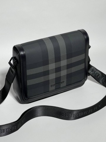 Burberry сумка #901046HI