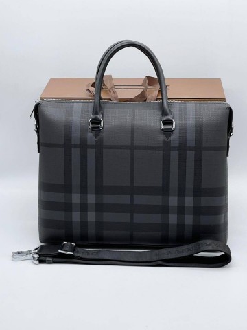 Burberry портфель #902304SA