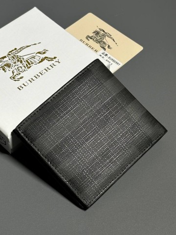 Burberry кошелек #910149JQ