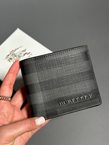 Burberry кошелек #910149JQ