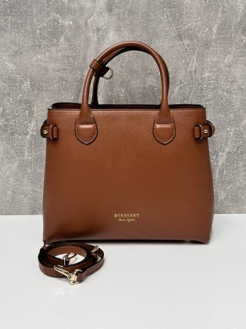 Burberry сумка #917443OI