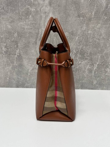 Burberry сумка #917443OI