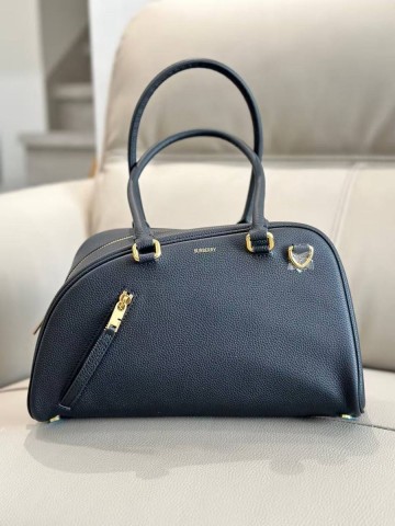 Burberry Twin сумка #919348IX