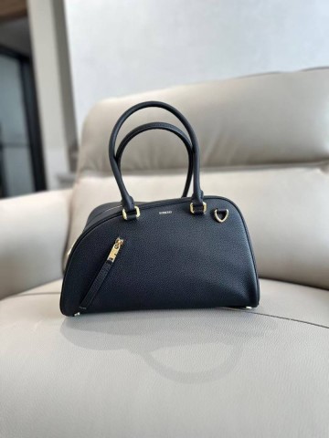 Burberry Twin сумка #919348IX