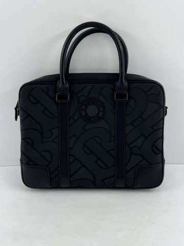 Burberry сумка #921882NO