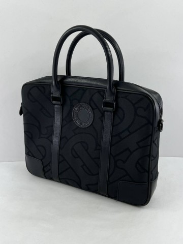 Burberry сумка #921882NO