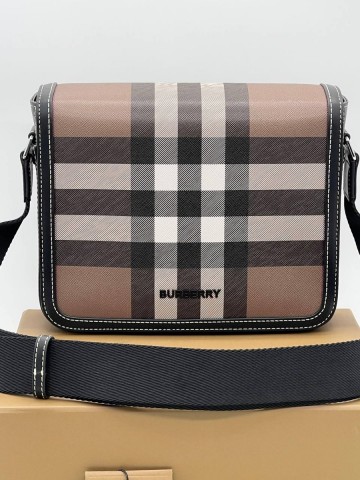 Burberry сумка #936480SM