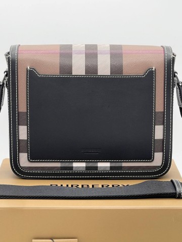 Burberry сумка #936480SM