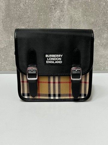 Burberry сумка #939371WT