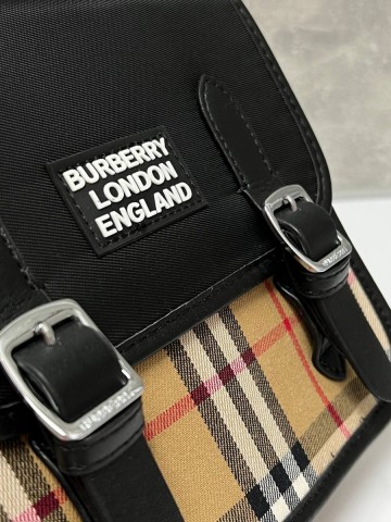 Burberry сумка #939371WT