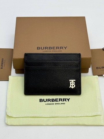 Burberry картхолдер #939724HZ