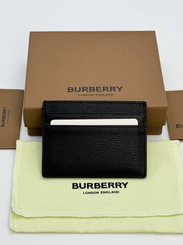 Burberry картхолдер #939724HZ