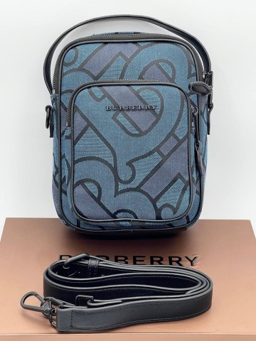 Burberry сумка #941103BH