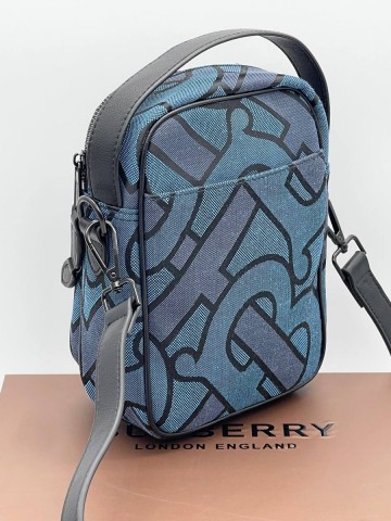 Burberry сумка #941103BH