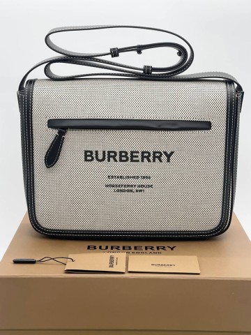 Burberry сумка #944419YO