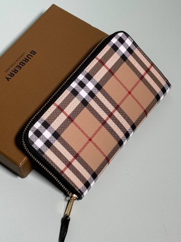 Burberry кошелек #947538HW