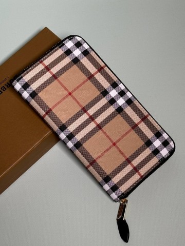 Burberry кошелек #947538HW