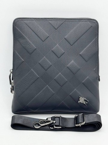 Burberry сумка #950447FJ