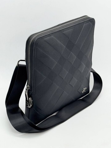 Burberry сумка #950447FJ
